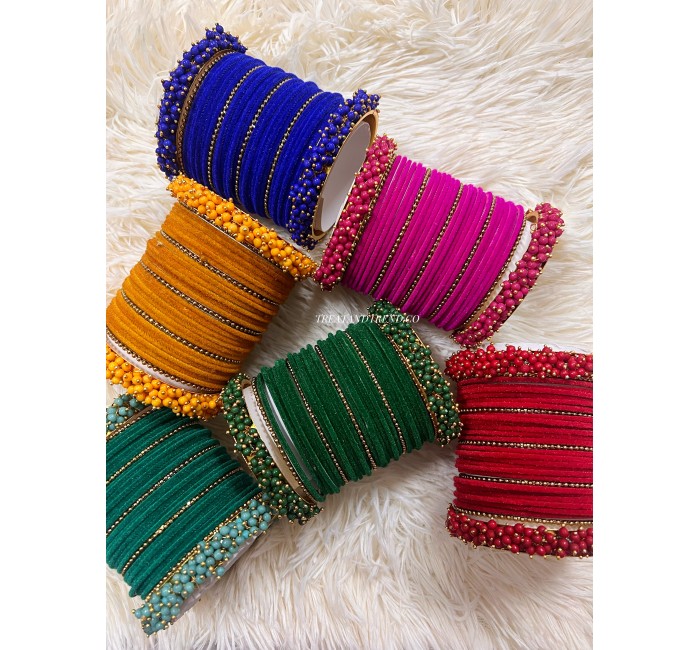 BANGLES