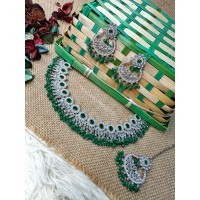 CHARMS BEADS CHARMS BEADS