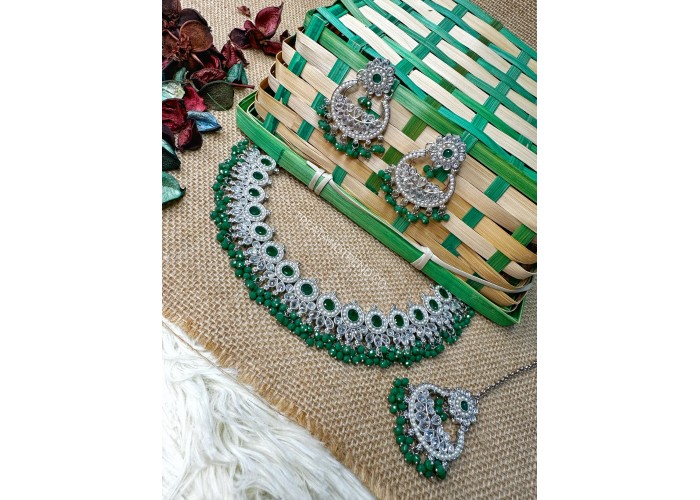 CHARMS BEADS CHARMS BEADS