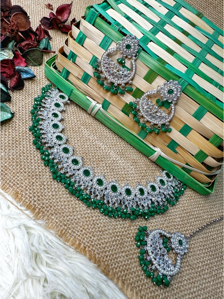 CHARMS BEADS CHARMS BEADS