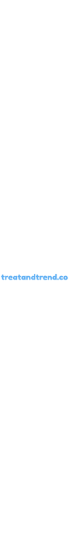 TREATANDTREND.CO TREATANDTREND.CO