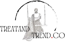 TREATANDTREND.CO TREATANDTREND.CO